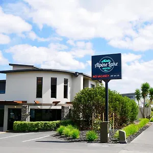 Alpine Motel