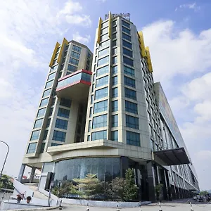 https://pegasus.kualalumpurs-hotels.com