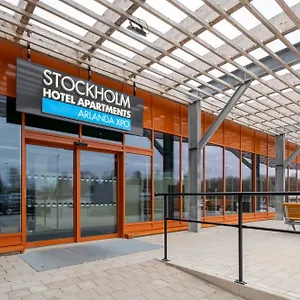 https://stockholm-hotel-apartments-arlanda-xpo.find-stockholm-hotels.com