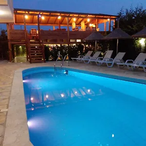 https://durazzo-resort-spa.albaniahotels.org