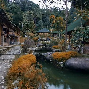 https://bamboo-village-kuala-lumpur.kualalumpurs-hotels.com
