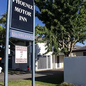 https://phoenix-motor-inn.wellingtonnzhotels.com