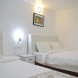 https://s-rose-hotel.kualalumpurs-hotels.com