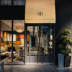 https://bello-bella-boutique-hotel.kualalumpurs-hotels.com